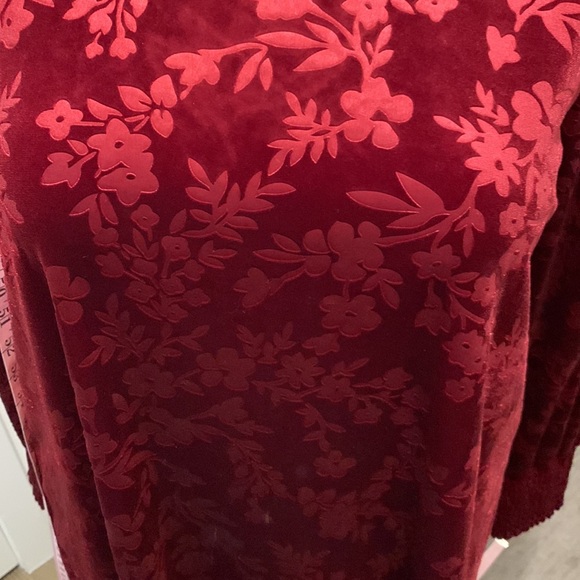 Matilda Jane Dress - Picture 7 of 16